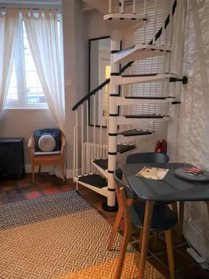 Image of Heritage City - The Auld Pottery