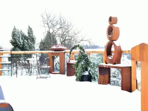 Image of Pension Waldliesel