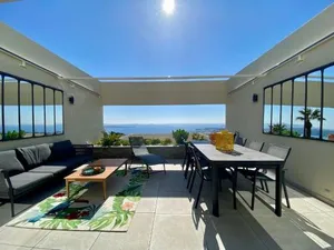 Image of Les Katikias - Séjour chez l'habitant
