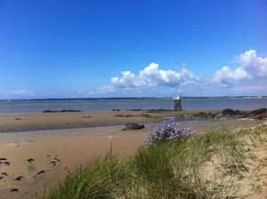 Image of Le Gage location de vacance à la semaine
