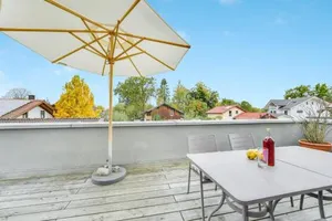 Image of Alte Gendarmerie
