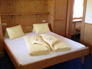 Image of Pension Sonneck