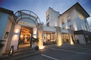 Image of Hotel Römerstube