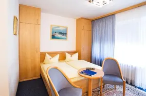 Image of Hotel Giesing