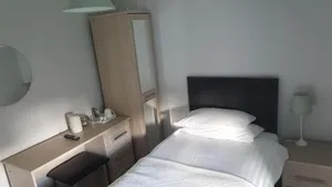 Image of Church End Farm B&B