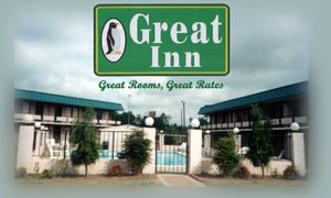 Image of Great Inn