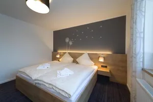 Image of Landhotel Hopster