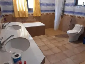 Image of Pahalage Guesthouse