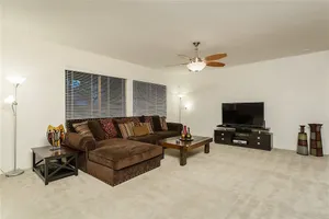 Image of Pinnacle Vista Home