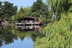 Image of Paradijs Eiland