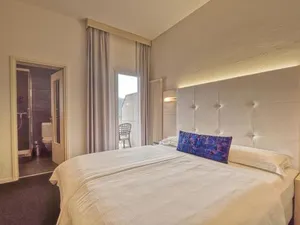 Image of Hotel Gottardo Garni & Osteria