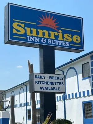 Image of Extended Stay Inn & Suites