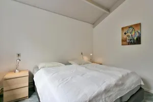 Image of De Krukel - Ouddorp NOT INTENDED FOR COMPANY OR WORK-RELATED STAYS