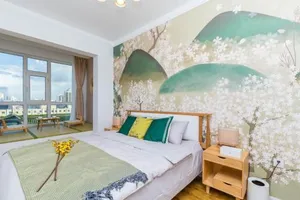 Image of Harbin Daoli central Street Locals Apartment 00165600