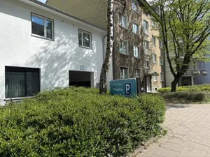 Image of Am Römerhof