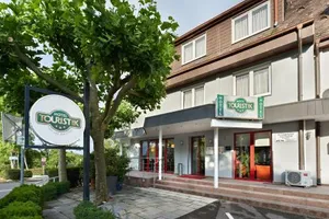 Image of Hotel Touristik
