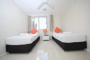Image of Diamond Beach 70