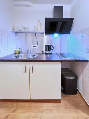 Image of CariSSA Ferienwohnung - mit THERMEplus