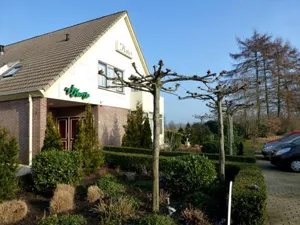 Image of Hotel Restaurant Het Roode Hert