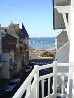 Image of Maison l'épicurienne