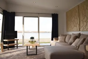 Image of Strandparc Nulde