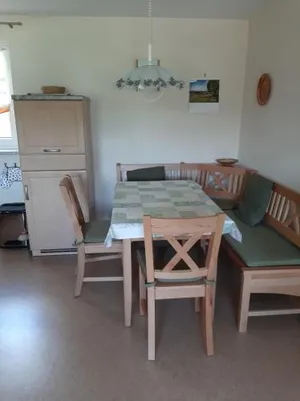 Image of Ferienwohnung Riedl
