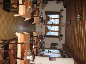 Image of Hotel Pension Spycher