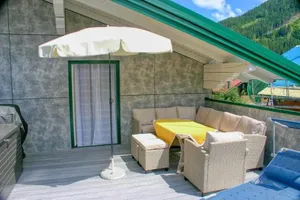 Image of Apartment Birke 3 - by Alpen Apartments
