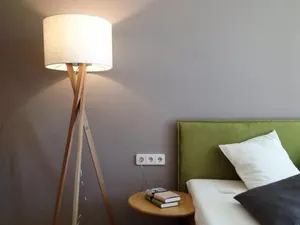 Image of Appartements Gästehaus Gallob