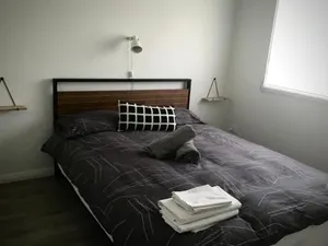 Image of Ocean View Villas