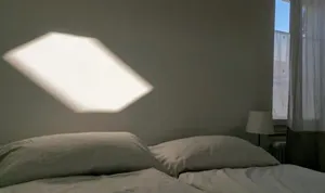 Image of Rooms Zimmer