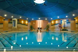 Image of Hotel Alter Weißbräu