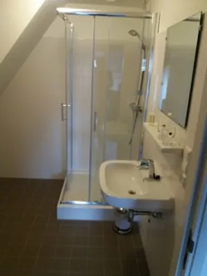 Image of B&B Museumkwartier Schiedam