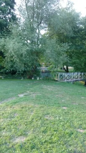 Image of Le Pic Boeuf