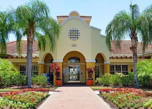 Image of Universal Studios Area Apartment