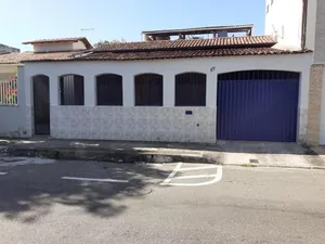 Image of Quarto particular em Vitória