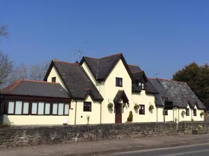 Image of Willowbrook Guesthouse