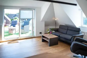 Image of Haus Oasis - 18