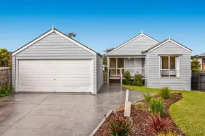 Image of Gday Beach House