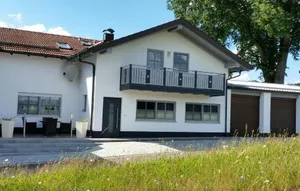 Image of Ferienwohnung Spachtholz