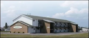 Image of Willmar Cozy Inn
