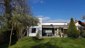 Image of Ferienhaus Brenzblick