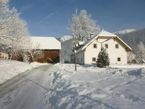 Image of Ferien am Land - WALDBAUER