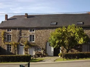 Image of B&B Le Secret Du Bois