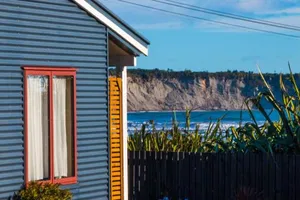 Image of BeachView Motel