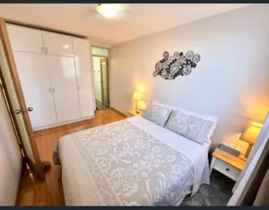 Image of Freo Getaway