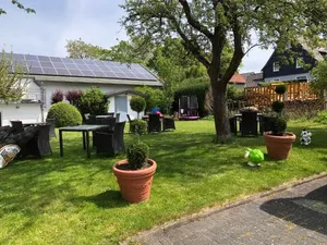 Image of Landhotel Schnier