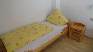 Image of Hotel zur Grafschaft
