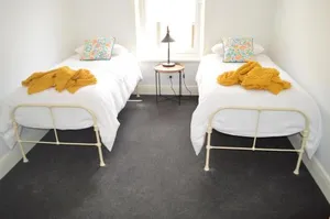 Image of Two Cow Cottage Bed & Breakfast