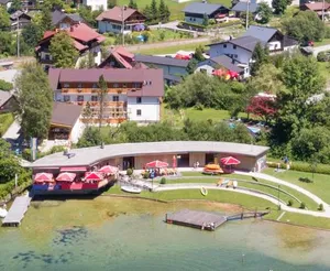 Image of Seehotel am Hallstättersee